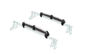 wVgx  GP7 XL[^Xm[{[hA^b`giKECO^CvFbNtj p[c z_i LAʔLAʔ shuttle IvV ANZT[ pi