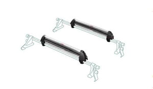 wVgx  GP7 XL[^Xm[{[hA^b`gitbg^CvFbNtj p[c z_i LAʔLAʔ shuttle IvV ANZT[ pi