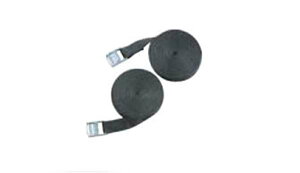 wVgx  GP7 ^C_Exgi[tp^xg2{ p[c z_i shuttle IvV ANZT[ pi