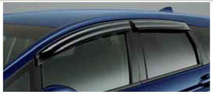 wVgx  GP7 hAoCU[ p[c z_i shuttle IvV ANZT[ pi