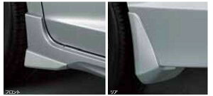 wVgx  GP7 }bhK[h p[c z_i shuttle IvV ANZT[ pi