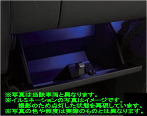 �w���p���x ���� HE93S �O���[�u�{�b�N�X�C���~�l�[�V���� �p�[�c �X�Y�L�������i �Ɩ� ������ ���C�g �I�v�V���� �A�N�Z�T���[ �p�i