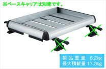 楽天市場】ラパン 純正（キャリア・ラック｜車用品）：車用品・バイク 
