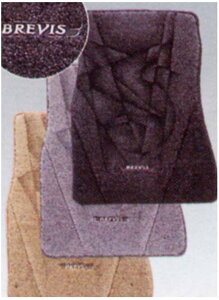 �w�u���r�X�x ���� JCG10 JCG11 JCG15 �t���A�}�b�g �G�N�Z�����g�^�C�v �p�[�c �g���^�������i �t���A�J�[�y�b�g �J�[�}�b�g �J�[�y�b�g�}�b�g brevis �I�v�V���� �A�N�Z�T���[ �p�i