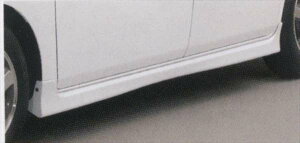 wACVXx  ANM10 TCh}bhK[h p[c g^i isis IvV ANZT[ pi