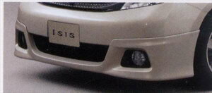 wACVXx  ANM10 tgX|C[ ^CvB p[c g^i JX^ GAp[c isis IvV ANZT[ pi