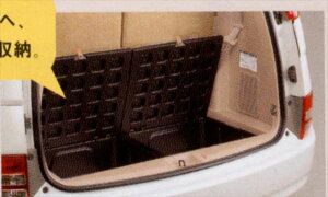 wACVXx  ANM10 Q[W{bNX p[c g^i isis IvV ANZT[ pi