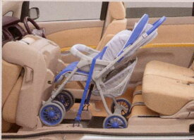 楽天市場 ベビーカー フック 車用品 バイク用品 の通販
