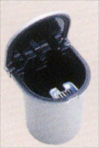 wACVXx  ANM10 DM ėp^Cv p[c g^i isis IvV ANZT[ pi