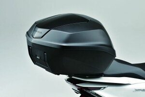 wPCXx  JK05 gbv{bNX 35L X}[gL[VXe^Cv p[c z_i IvV ANZT[ pi