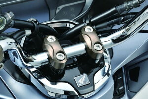 �wPCX�x JK05 �ЊO�i �v���g BIKERS �n���h���o�[�N�����v �z���_ �p�[�c �I�v�V���� �A�N�Z�T���[ �p�i