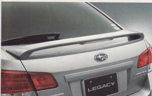 wKVBx  BR9 BM9 BRF gNX|C[Zbg p[c Xoi X|C[ AX|C[ GAp[c legacy IvV ANZT[ pi