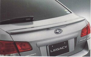 wKVBx  BR9 BM9 BRF gNbvX|C[ p[c Xoi legacy IvV ANZT[ pi