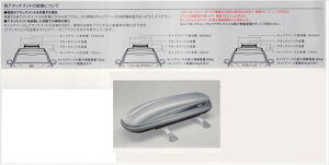 wKVBx  BR9 BM9 BRF [t{bNXiX[[j{ p[c Xoi legacy IvV ANZT[ pi