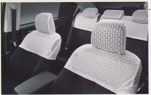 wKVBx  BR9 BM9 BRF n[tJo[ p[c Xoi legacy IvV ANZT[ pi