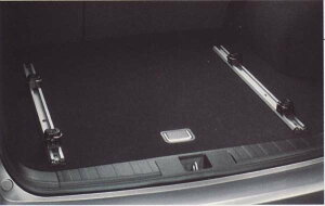 wKVBx  BR9 BM9 BRF J[S[tbN p[c Xoi legacy IvV ANZT[ pi