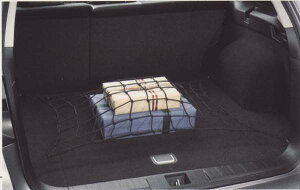 wKVBx  BR9 BM9 BRF J[Slbg p[c Xoi legacy IvV ANZT[ pi