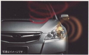 wKVBx  BR9 BM9 BRF ZLeBCpNgZT[ p[c Xoi legacy IvV ANZT[ pi