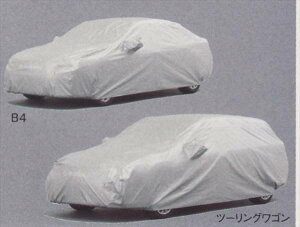 �w���K�V�B�x ���� BR9 BM9 BRF �{�f�B�J�o�[ �p�[�c �X�o���������i legacy �I�v�V���� �A�N�Z�T���[ �p�i