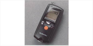 wKVBx  BR9 BM9 BRF RGWX^[^[vbVX^[gtATԗp p[c Xoi GWn [gX^[g CX legacy IvV ANZT[ p