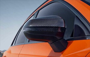 �wQ3�x ���� F3DFY F3DFGF �J�[�{���~���[�n�E�W���O �p�[�c �A�E�f�B�������i �I�v�V���� �A�N�Z�T���[ �p�i