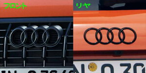 wQ3x  F3DFY F3DFGF 4OubNGu p[c AEfBi hXAbv |Cg IvV ANZT[ pi