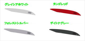 wQ3x  F3DFY F3DFGF XL[&QbW{bNXpJ[fJ[310L^Cv E2Zbg p[c AEfBi XebJ[ V[ |CgLAʔ IvV ANZT
