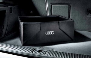 wQ3x  F3DFY F3DFGF QbWRp[gg{bNX p[c AEfBi IvV ANZT[ pi