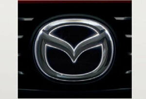 wAeUx  GJEFP GuC~l[V {̂̂ ԃn[lX͕ʔ p[c }c_i hXAbv |Cg atenza IvV ANZT[ pi