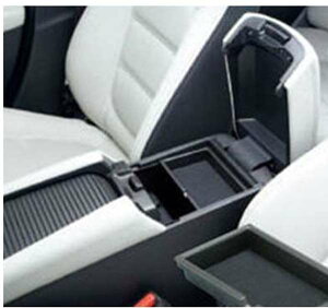 wAeUx  GJEFP R\[{bNXgC p[c }c_i tAR\[ Z^[R\[ atenza IvV ANZT[ pi