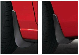 wAeUx  GJEFP }bhtbv(Aj p[c }c_i atenza IvV ANZT[ pi