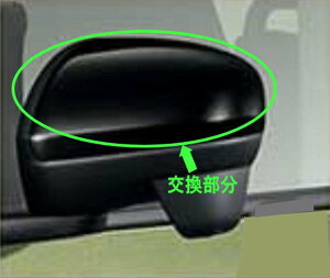 w^gx  LA650S LA660S hA~[Jo[iubNj p[c _Cnci TCh~[Jo[ JX^ IvV ANZT[ pi