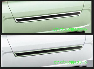 �w�^���g�x ���� LA650S LA660S �o�b�N�h�A���A�K�[�j�b�V�� �p�[�c �_�C�n�c�������i �I�v�V���� �A�N�Z�T���[ �p�i