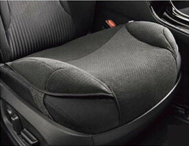 『タント』 純正 LA650S LA660S 安心ドライブサポートクッション（Luxury） パーツ ダイハツ純正部品 オプション アクセサリー 用品