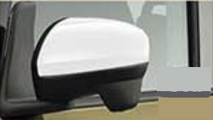 w^gx  LA650S LA660S hA~[Jo[izCgj p[c _Cnci TCh~[Jo[ JX^ IvV ANZT[ pi