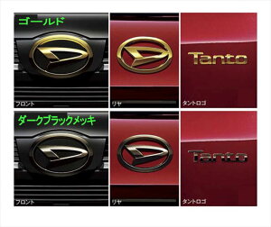 w^gx  LA650S LA660S GuZbg 3_Zbg p[c _Cnci bL hXAbv |Cg IvV ANZT[ pi