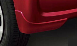 w^gx  LA650S LA660S }bhK[hiWpEj p[c _Cnci IvV ANZT[ pi