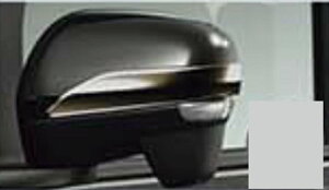 w^gx  LA650S LA660S hA~[K[jbVi_[NubNbLj p[c _Cnci bL hA~[Jo[ TCh~[Jo[ IvV ANZT[ pi