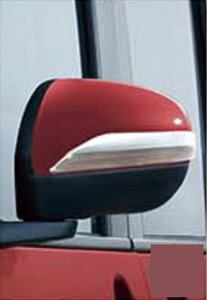 w^gx  LA650S LA660S hA~[K[jbVibLj p[c _Cnci bL hA~[Jo[ TCh~[Jo[ IvV ANZT[ pi