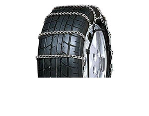 wNE}WFX^x  GWS214 AWS215 |`F[XyV p[c g^i ^C`F[  Xm[  crown IvV ANZT[ pi