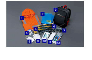 wNE}WFX^x  GWS214 AWS215 ԍږhЃZbg p[c g^i ЊQ ً}  crown IvV ANZT[ pi