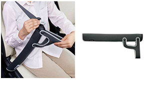 wNE}WFX^x  GWS214 AWS215 V[gxgpbh p[c g^i crown IvV ANZT[ pi