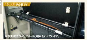 wXy[VAx  MK53S QbWlbg p[c XYLi IvV ANZT[ pi