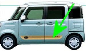 wXy[VAx  MK53S TChfJ[ Ebh{[h p[c XYLi XebJ[ V[ |Cg IvV ANZT[ pi