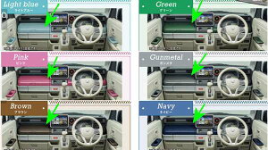 wXy[VAx  MK53S CplAbp[{bNXpl p[c XYLi IvV ANZT[ pi