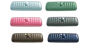 wXy[VAx  MK53S [~[Jo[ X[cP[X p[c XYLi IvV ANZT[ pi