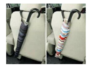 wXy[VAx  MK53S Auz_[ p[c XYLi IvV ANZT[ pi