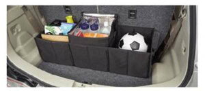 wXy[VAx  MK53S QbW{bNX p[c XYLi IvV ANZT[ pi