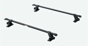 wXy[VAx  MK53S x[XLA p[c XYLi IvV ANZT[ pi