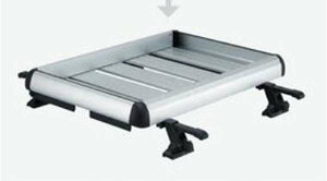 wXy[VAx  MK53S [tbNA^b`g(A~j [t[ԗp p[c XYLi LAʔ IvV ANZT[ pi